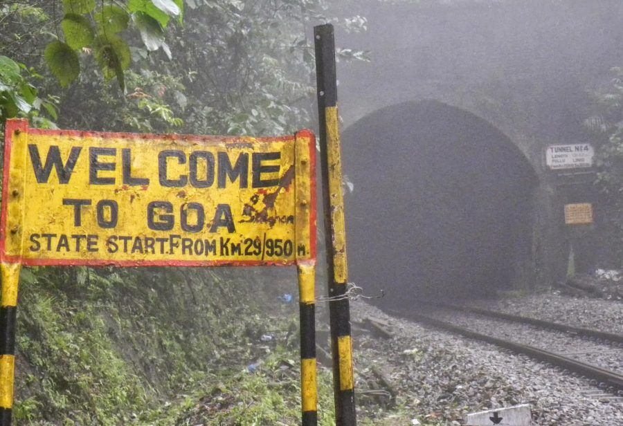 Goa Gets Startup Incubation Centre FiiRE with ₹10 Crore Grant from DST