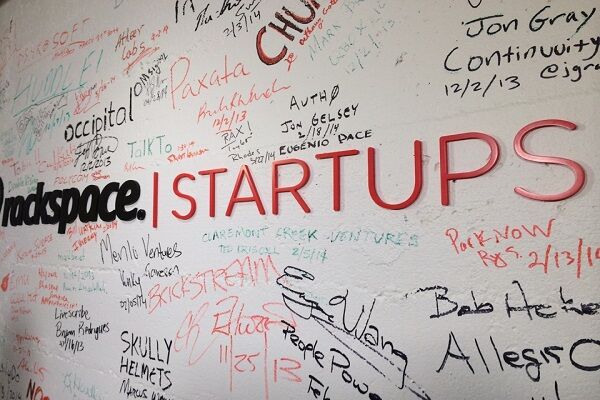 From mentorship to networking: Impact of incubators in the Indian startup space