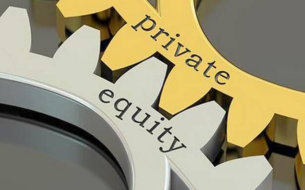 PE investments soar to $33 billion in 2018