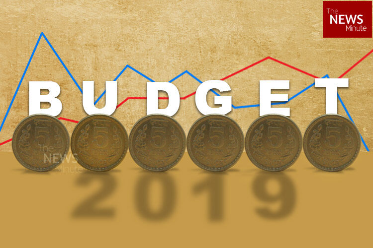 What Karnataka govt, startups, farmer leaders and others expect from Union Budget 2019
