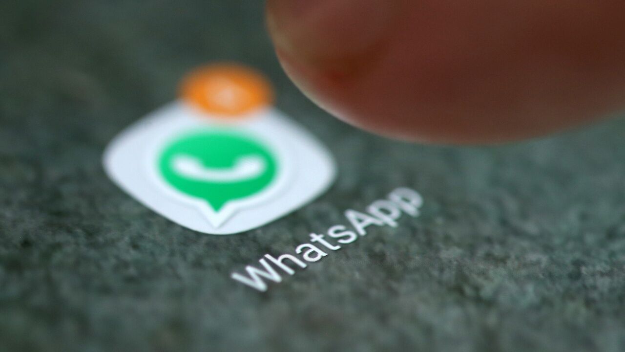 WhatsApp partners with Invest India to promote start-ups