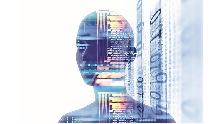 Year Zero for AI: Can India make good on AI’s promise?