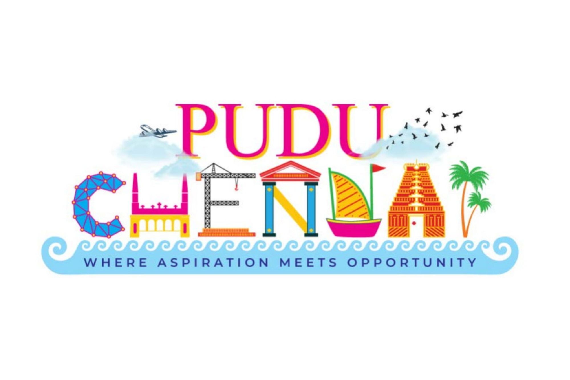 Why Chennai is the Next Hub for Startupreneurs?