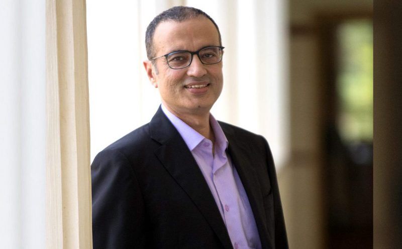 India’s EdTech Startup Report Bee Acquired by Singapores XSEED Education India’s EdTech Startup Report Bee Acquired by Singapores XSEED Education