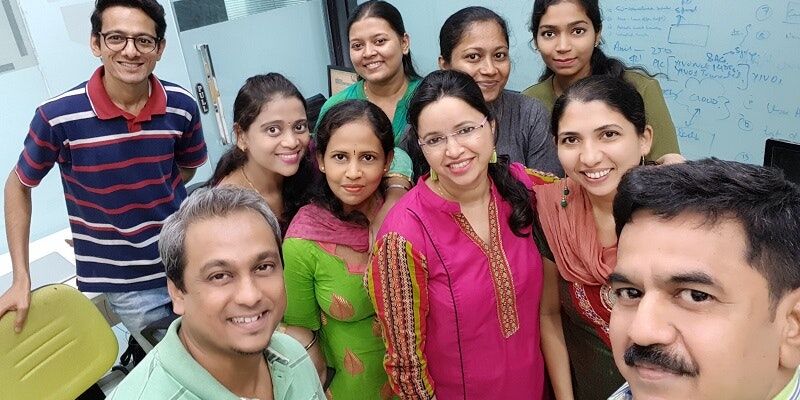 This intelligent box can make your office energy efficient, cuts down power bills by 20pc