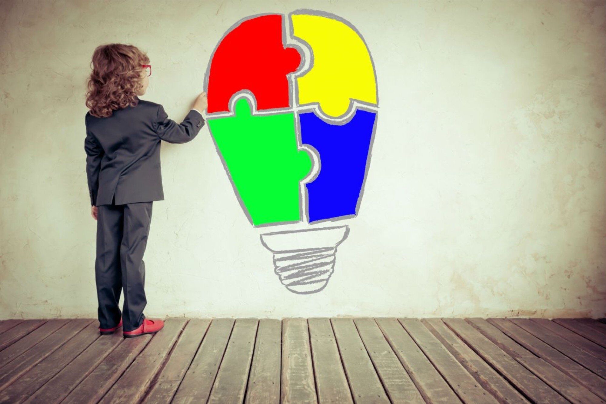 The Million Dollar Question: How to Make a Startup Work?