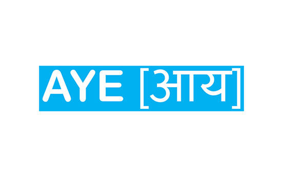Aye Finance raises $10 Million in Debt Funding from responsAbility and Northern Arc - TechStory