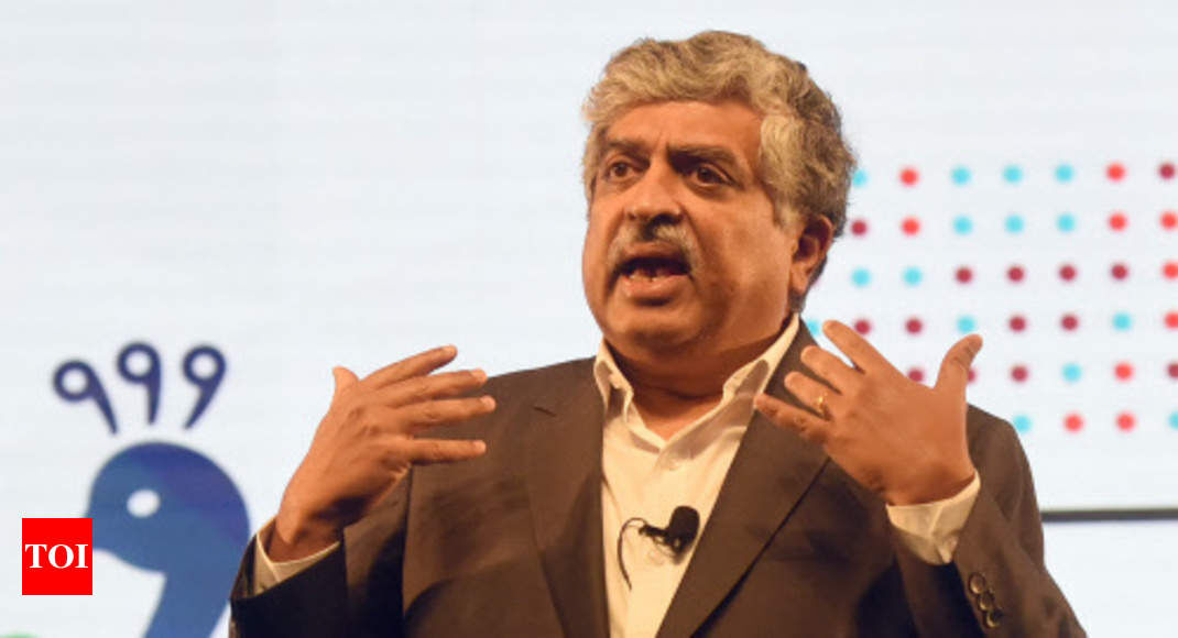 India needs radical solutions in transport - Times of India