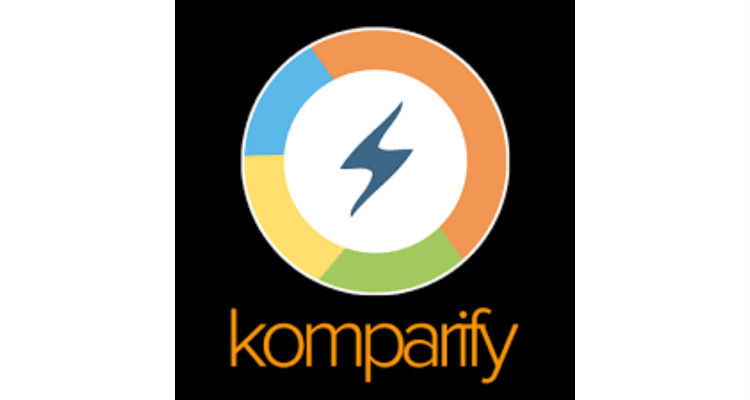 Komparify acquires Ireff; broadens its mobile app capabilities