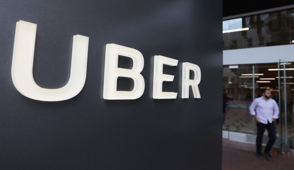 Uber, Walmart & Netflix Look To India, The Next Growth Engine To Write Their Success Story