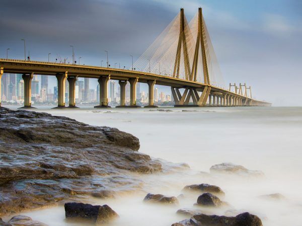 India continues on its remarkable economic growth journey India continues on its remarkable economic growth journey