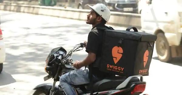 Swiggy, Udaan, OYO and more: The eight startups that joined the unicorn club in 2018