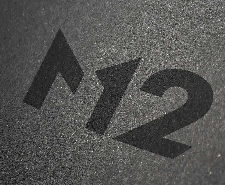 Microsoft’s investment arm M12 leads $15M funding round for corporate payments startup nsKnox