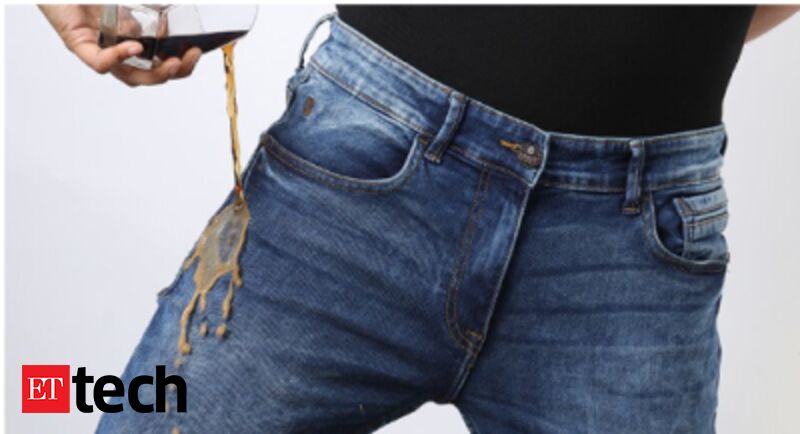 Apparel brand Turms onboards Dr. Murali Sastry, Sanjay Modi & Sridhar Viswanathan as advisors - ETtech