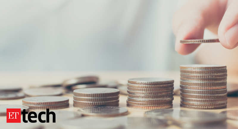 Zoomtail raises seed capital led by Matrix Partners India - ETtech