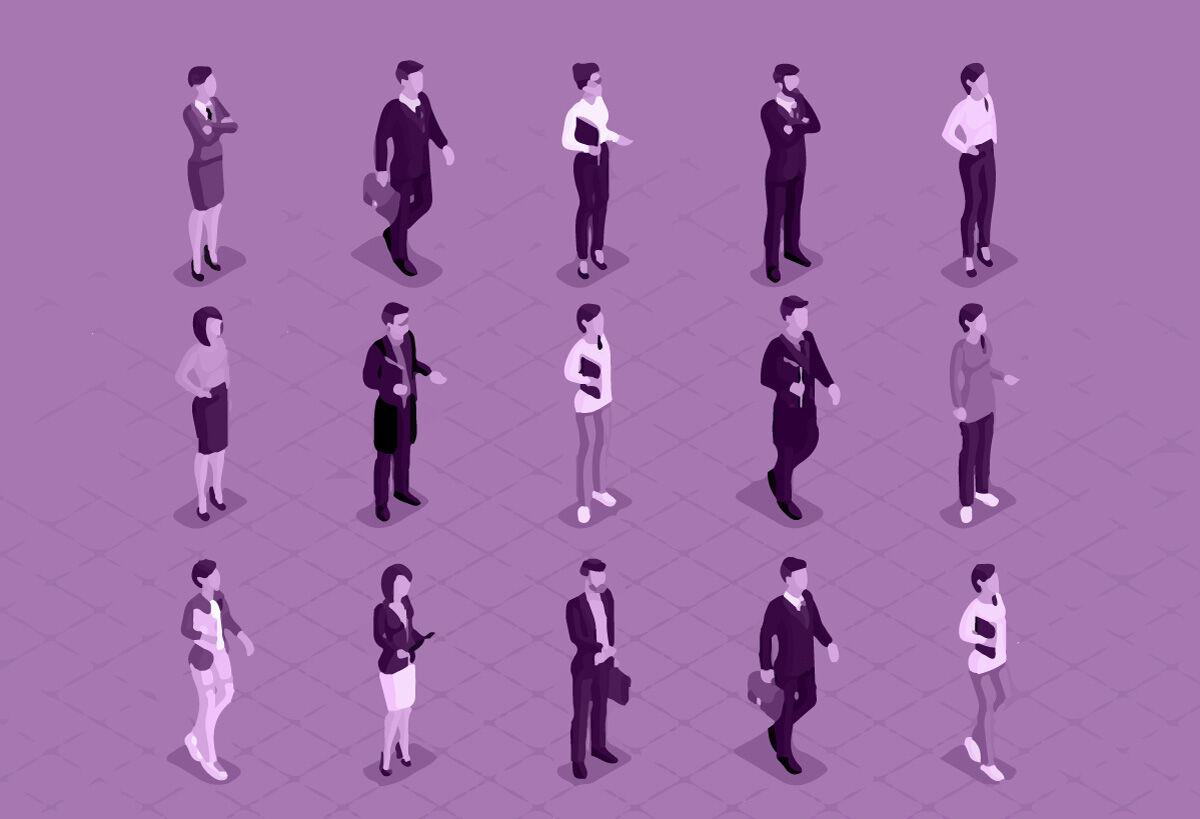 India’s Largest FinTech Conclave Is Here: This Time 3X the Scale India’s Largest FinTech Conclave Is Here: This Time 3X the Scale