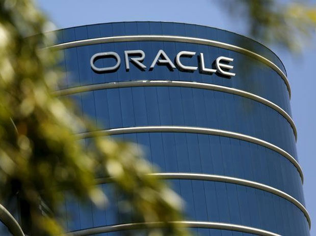 Oracle seeks to strengthen client base in country with India-first products