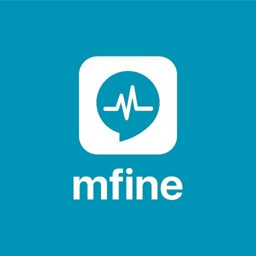 Health-tech AI Startup mfine Raises $17.2 Million in Series B; Set to Create Indias Largest Virtual Healthcare Delivery Network