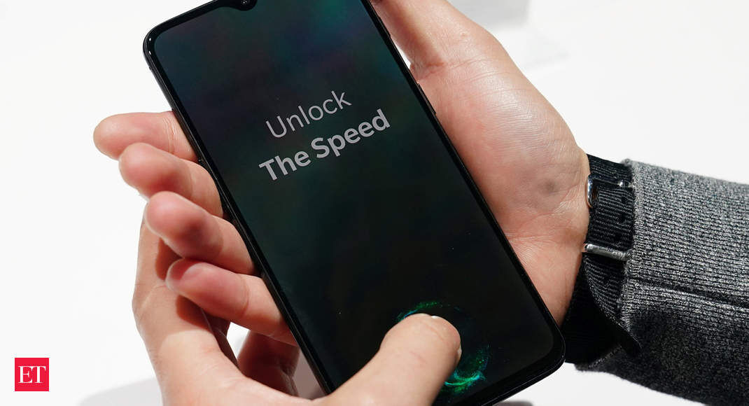 OnePlus announces first R&D facility in India at Hyderabad