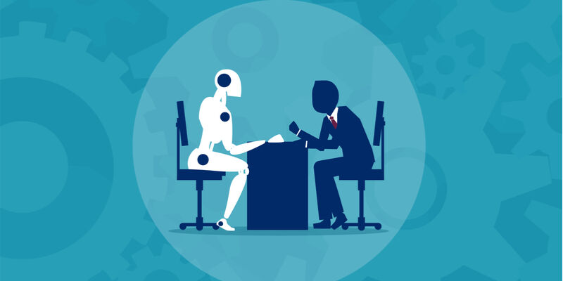 AI is here to stay, and enterprises must embrace this tech to thrive