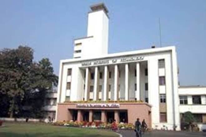 IIT Kharagpur, Japan’s AOTS sign MoU for research centre IIT Kharagpur, Japan’s AOTS sign MoU for research centre