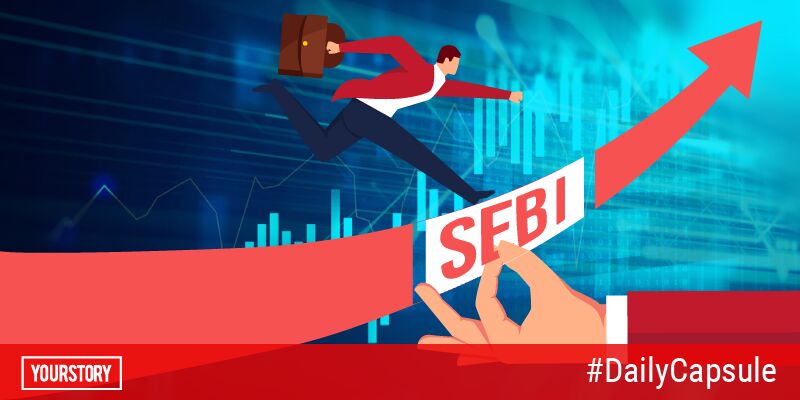 IPOs for startups now easier; Google fined $56.8 M under GDPR