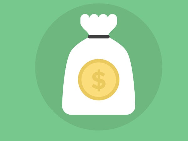 Daily funding roundup - December 3rd, 2018