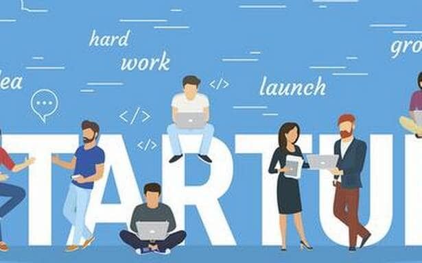 TN releases Startup & Innovation policy