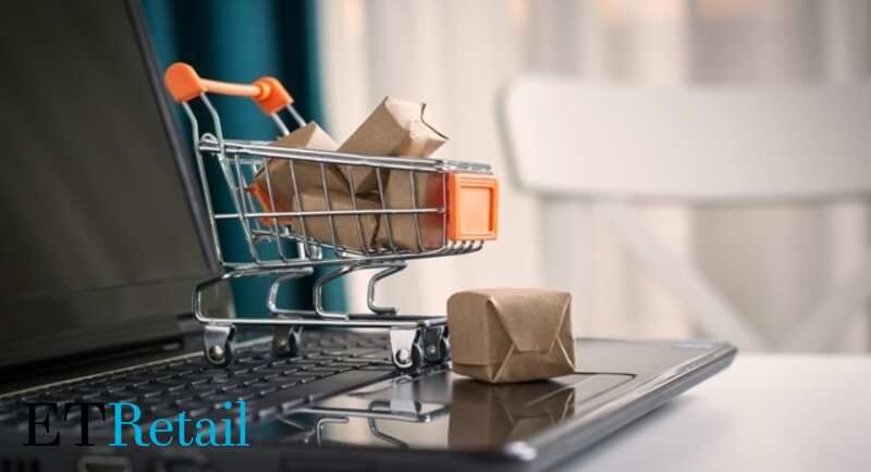 Smaller startups take maximum hit under FDI rules - ET Retail