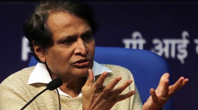 Gujarat ranked best state for startups in India, Maharashtra has the largest number