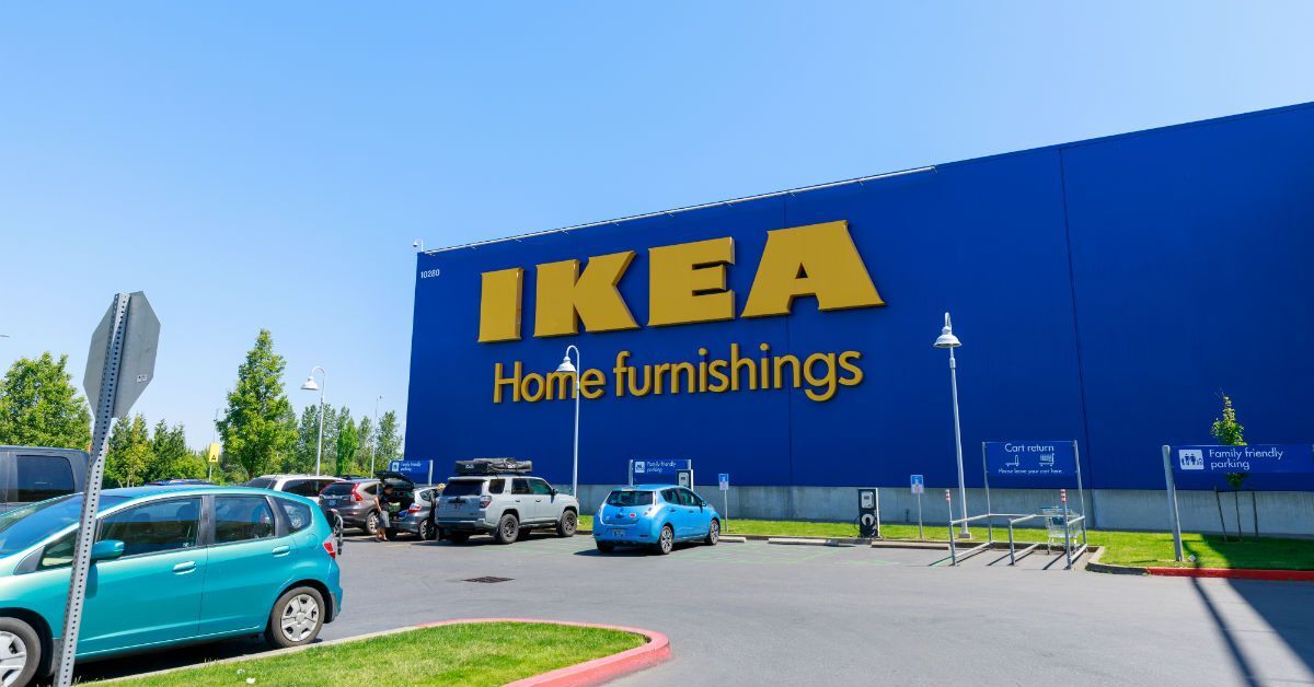 IKEA Invites Growth Stage Startups For Bootcamp Programme