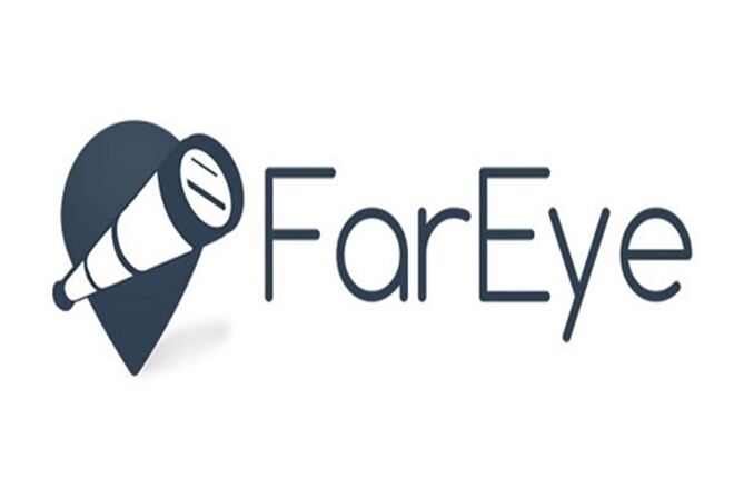 Logistics startup FarEye buys Dipper for efficiency in freight logistics