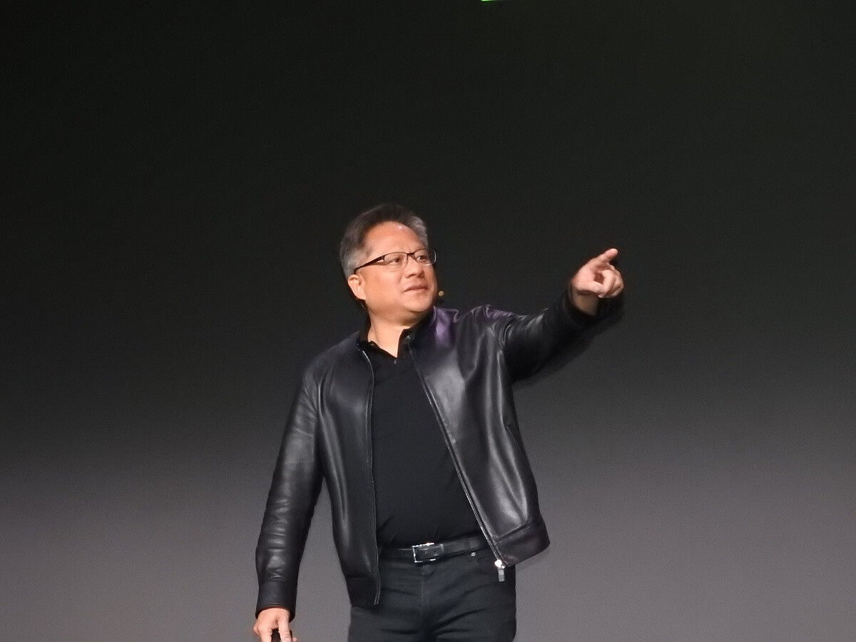 AI Weekly: Trump’s American AI Initiative lacks substance