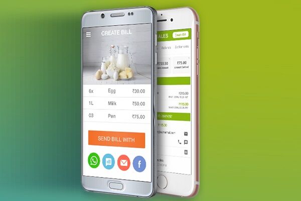 PayU to reportedly invest up to $150 million in Capital Float