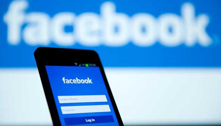 India helped Facebook gain daily users, log record profits