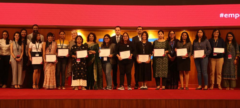Zone Startups India Announces 30 Women Entrepreneurs for the 3rd Cohort of empoWer