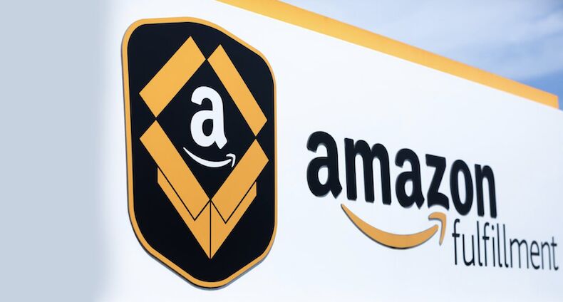 The Pros And Cons of Using FBA For Your Startup - AllTopStartups