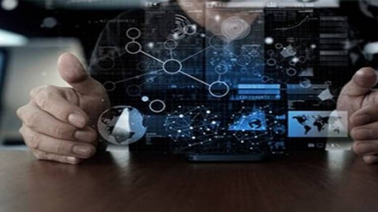 DATA STORY | Inability to rapidly test technology is the greatest barrier to PM Modis vision of Digital India