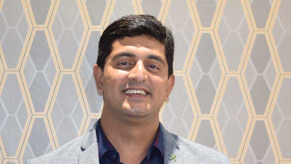 Startup Saturday: solving the problem of affordable and accessible healthcare services