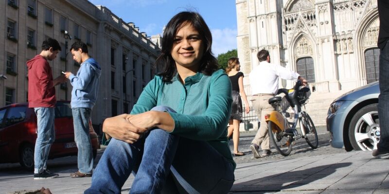 FreshMenu raises $2.94 M in funding led by Lightspeed Ventures