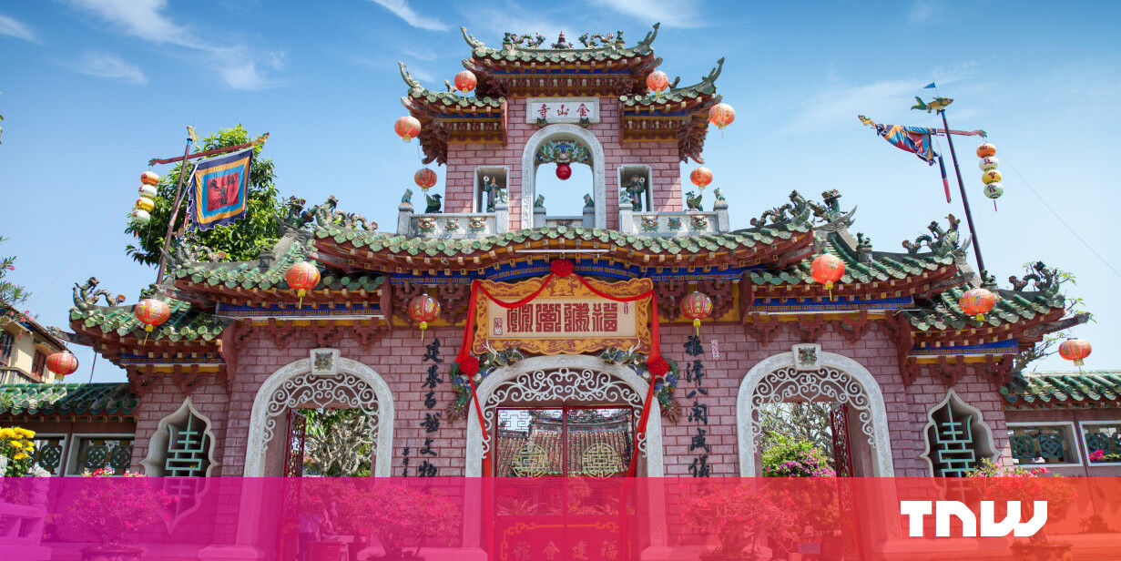 An entrepreneurs guide to Vietnams startup scene