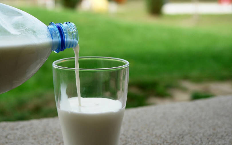 Matrix Partners India leads investment in dairy startup Country Delight