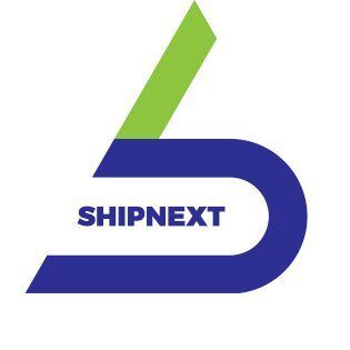 Blockchain Shipping Satrtup ShipNEXT Teams With Indian E-Commerce...