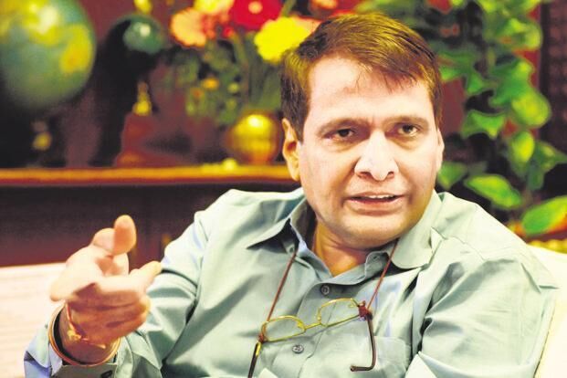 Govt eases procedure for startups to seek tax exemption on investments from angel funds Govt eases procedure for startups to seek tax exemption on investments from angel funds