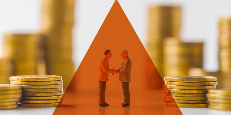 Former Sequoia CMO Raja Ganapathy launches new fund; will look to invest in early stage firms