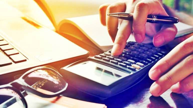 Byjus valued at $4 billion, raises $400 million from CPPIB, Naspers, General Atlantic: Report