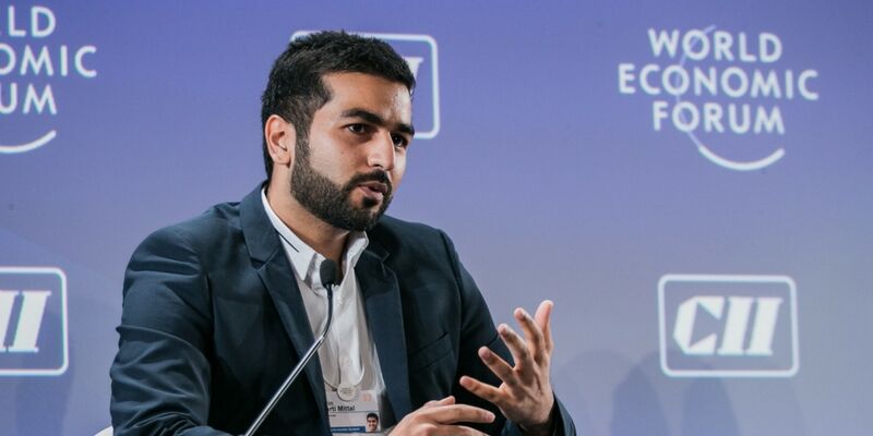 Hike to launch multiple apps for a more focussed user experience