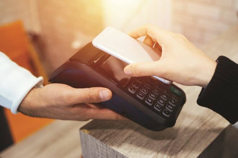 Africa Top10 Business News