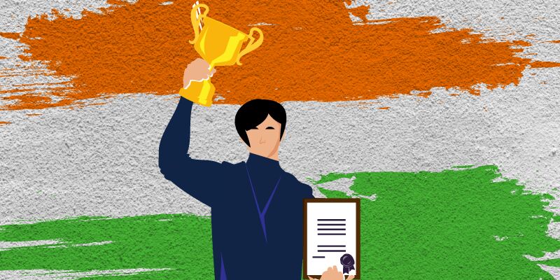Ain’t no mountain high enough: Indians making a mark on the world map in 2018