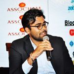 SEC Chairman on ICOs; “Effective Way For Entrepreneurs”